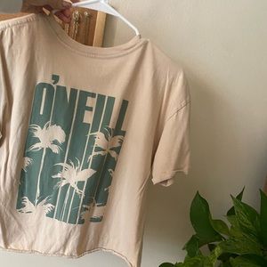 O’Neil T-Shirt